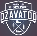 Dzavatoo Premium Shoes Care